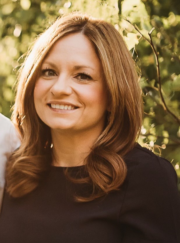 Aleksandra (Ola) Swan